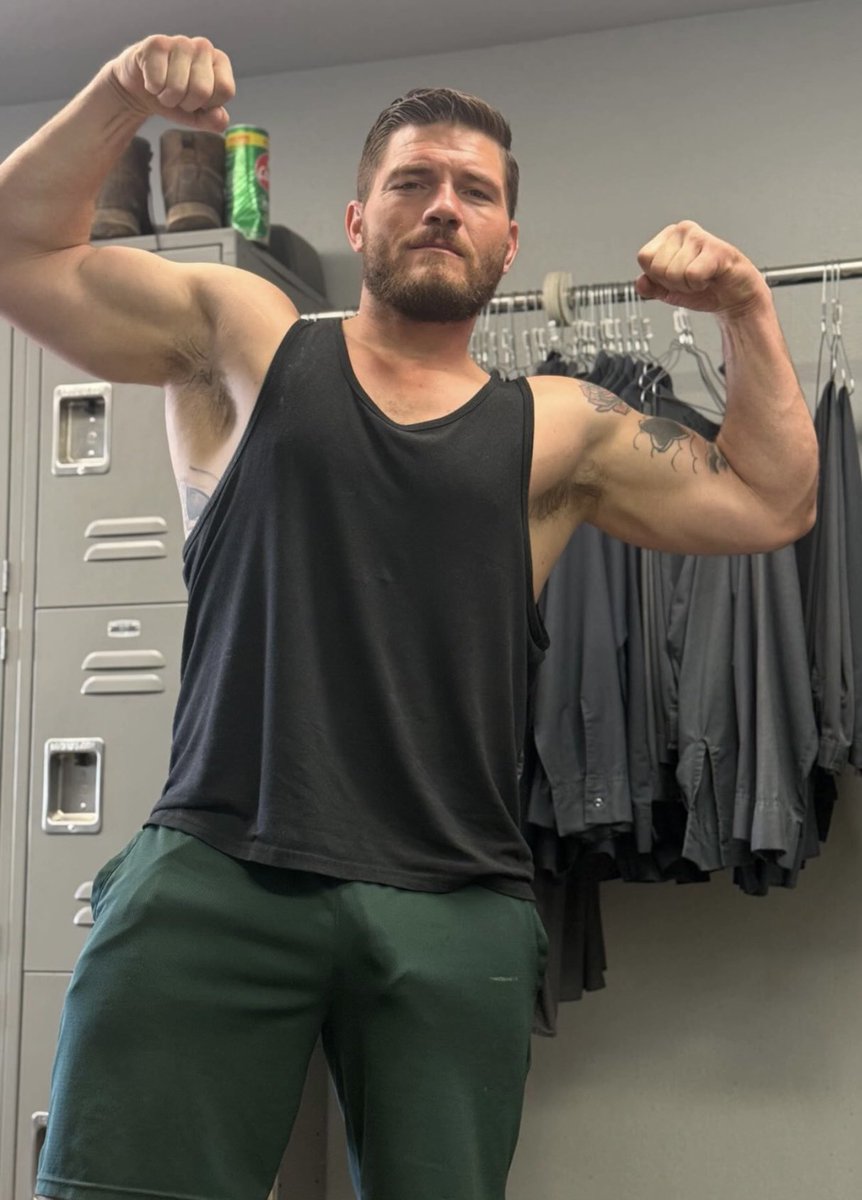 Hope you have a great day. Should I start selling content here?