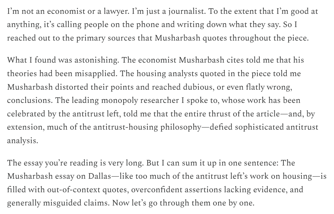 Jeremiah Johnson 🌐 tweet media