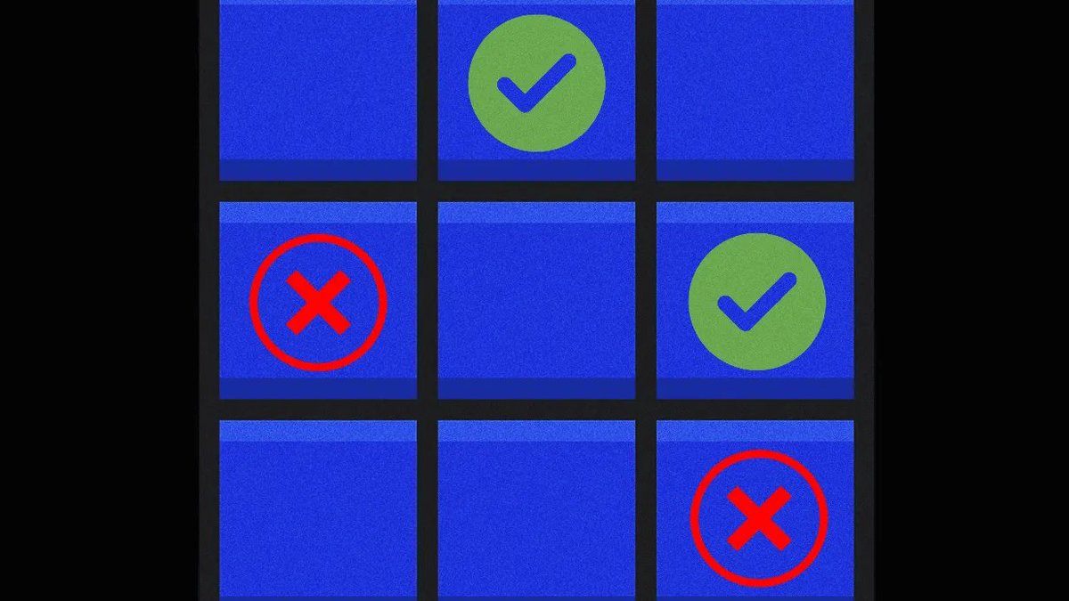 hackerHarry_'s tweet image. AI-powered security tools are reshaping cybersecurity! Meet Sybil by RunSybil-AI agents that identify vulnerabilities faster and smarter, changing how we defend our digital world.   wired.com/story/i-watche…