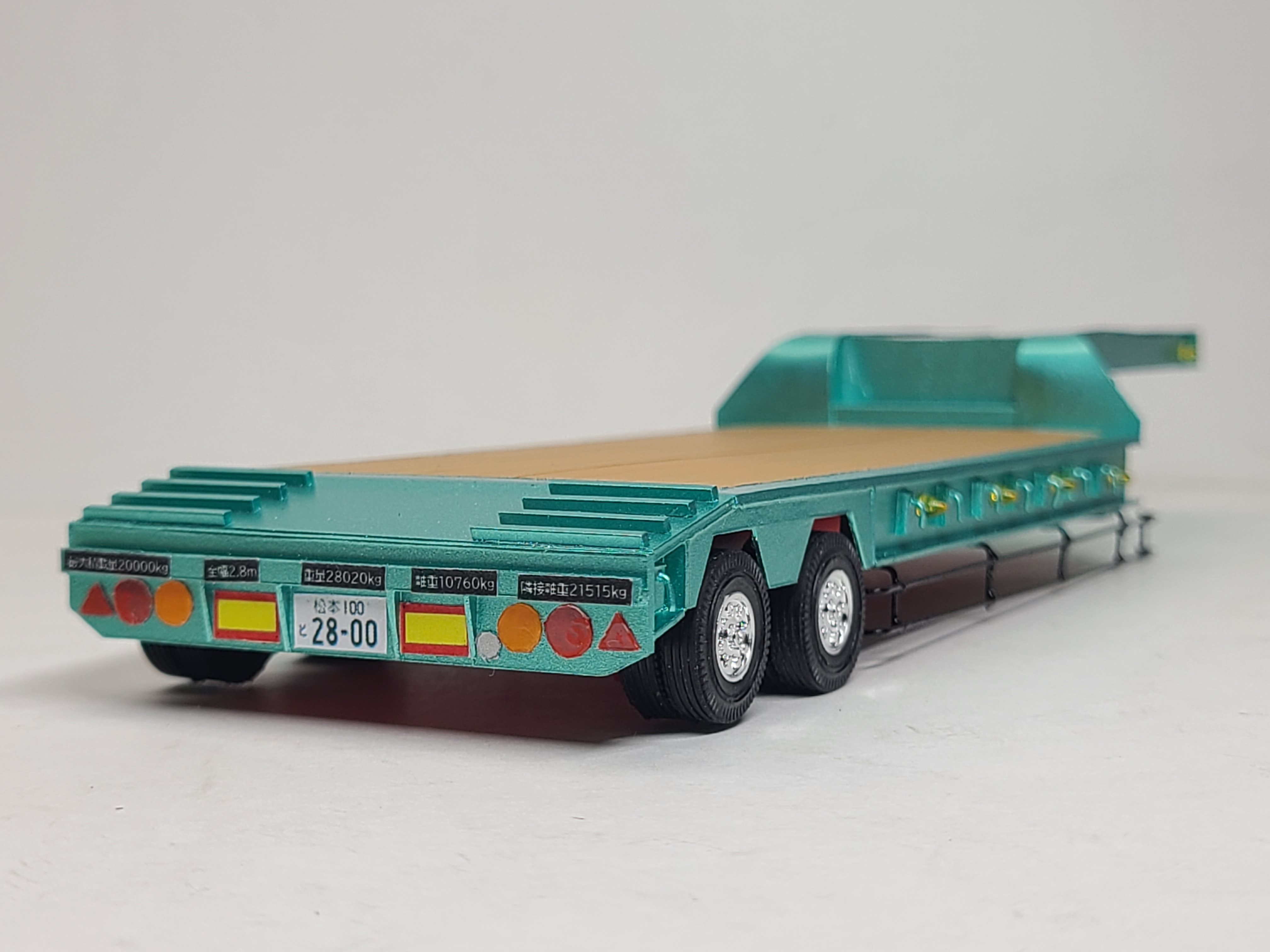 1/72の単発フロートプレーンでまとめまてみました。 トムキャットF14A後期型発艦セットを作ろう（その1
