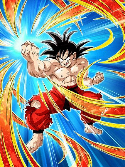 Lfpivot's tweet photo. MISTER @DaTruthDT SIR!!!!!! I NEED A HERO!!!!!!!
There is a hypothetical chance that 23rd WT Goku is runnable on festival of battles with two LR EZA Vegeta &amp; Trunks' (one in the team, one as a friend lead).
Mathematics in the thread #GlobalDokkanCampaign #dokkanbattle https://t.co/wObO0vE1gu