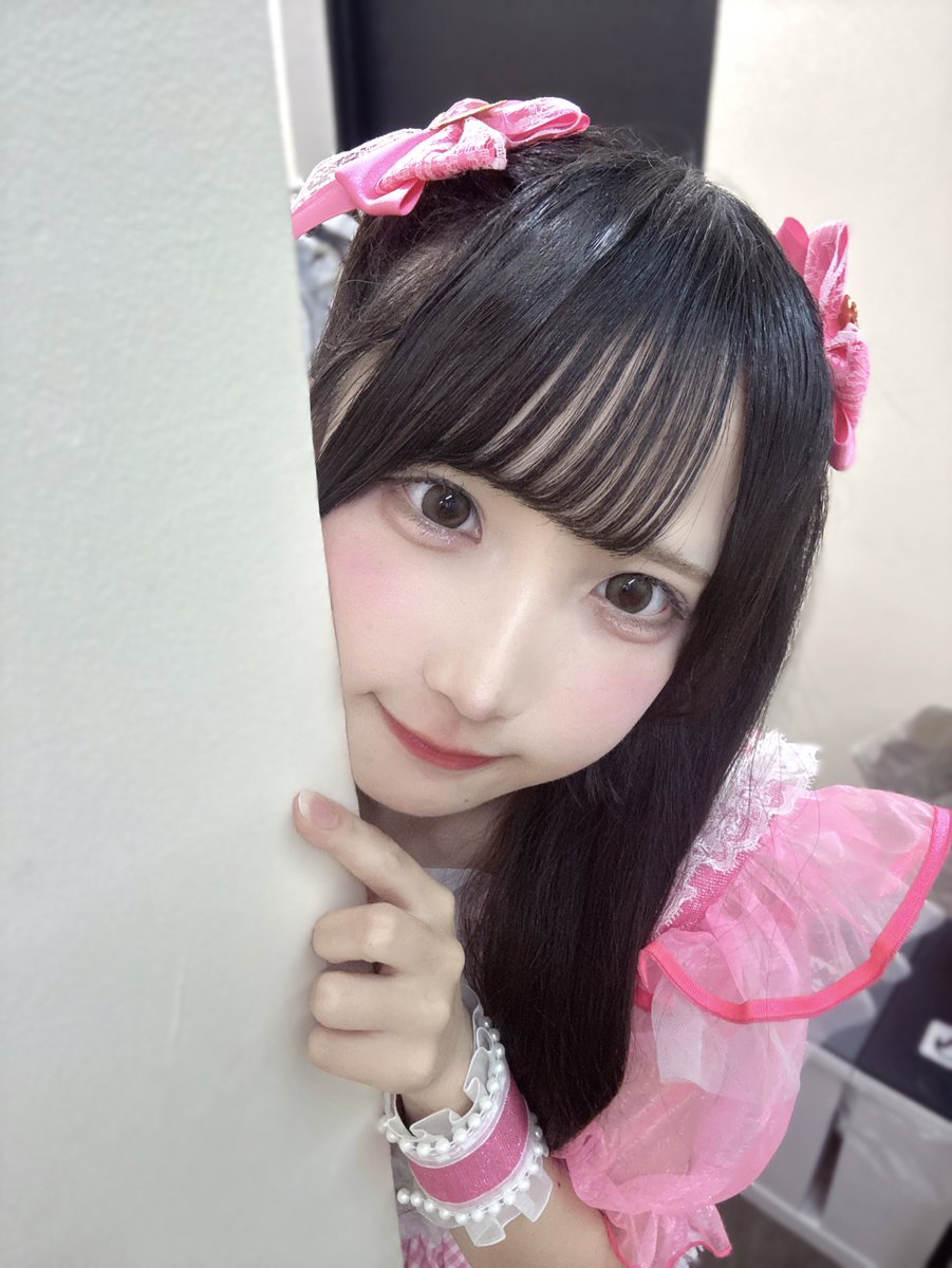 iLife! iON! 恋春ねね チェキ まとめ売り　お披露目　ツアー　ナース iON! iLiFE! 恋春ねね チェキ - メルカリ