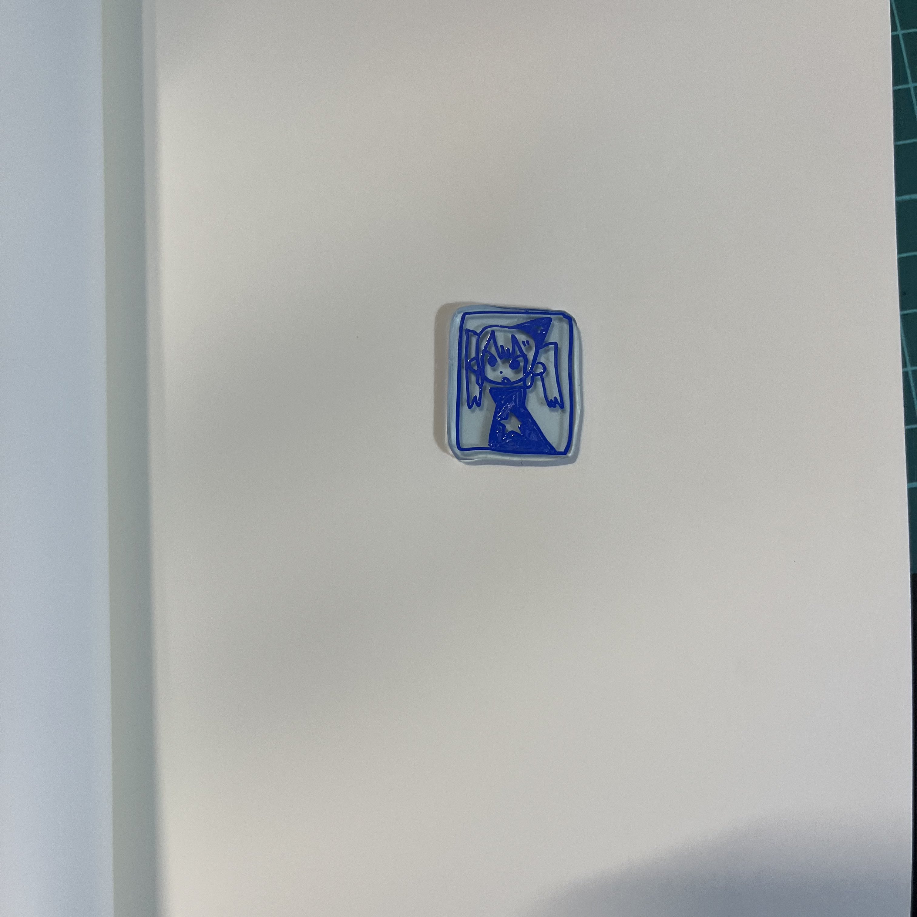 yongchyです☻ gh7xbKseKFDJ.jpg?width=768