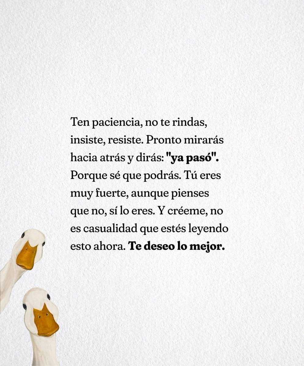 AtencionYoSoy's tweet photo. ✨Te deseo lo mejor ✨ https://t.co/g2ThVBfymL