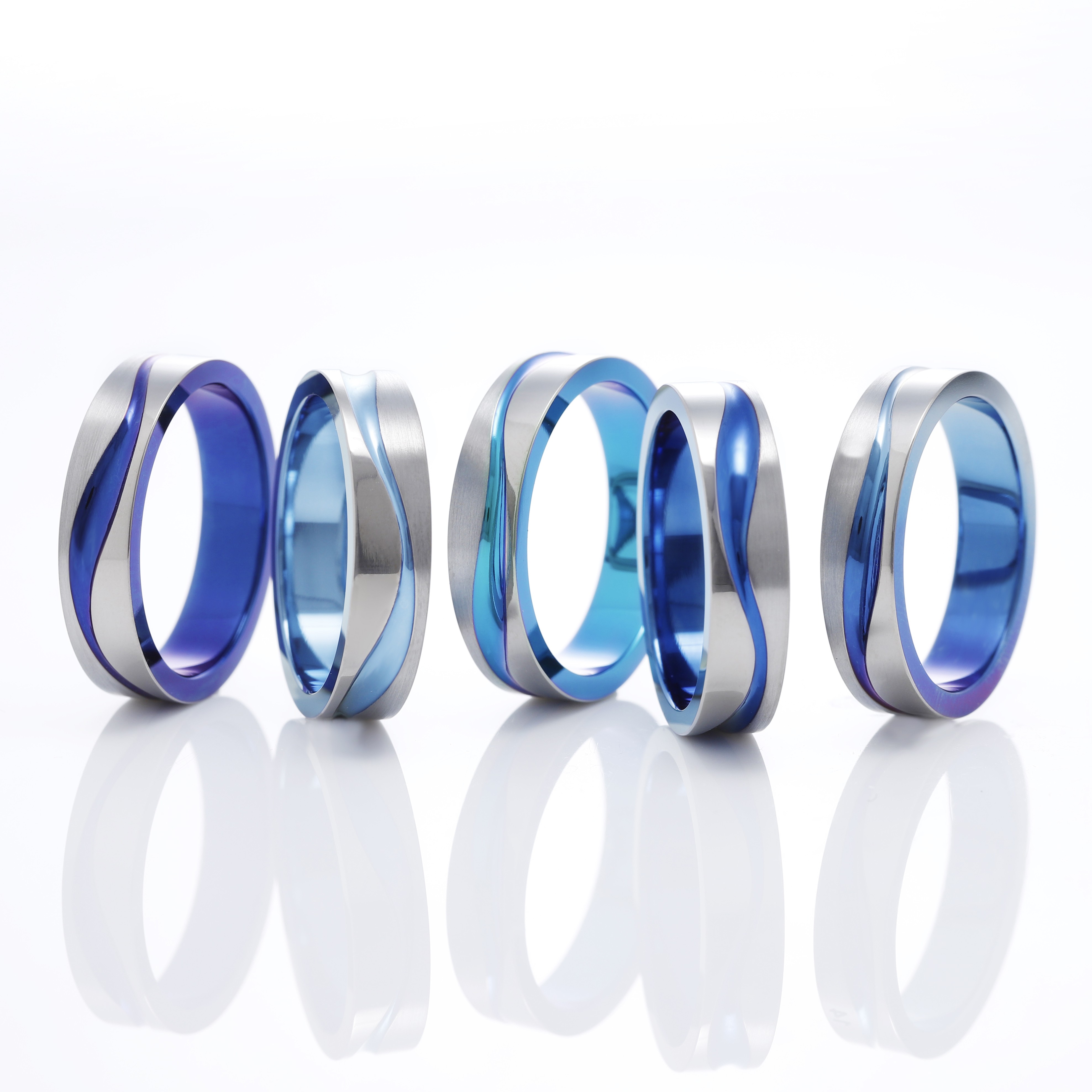 SORA公式｜オーダーメイド結婚指輪・婚約指輪 (@SORA_omotesando