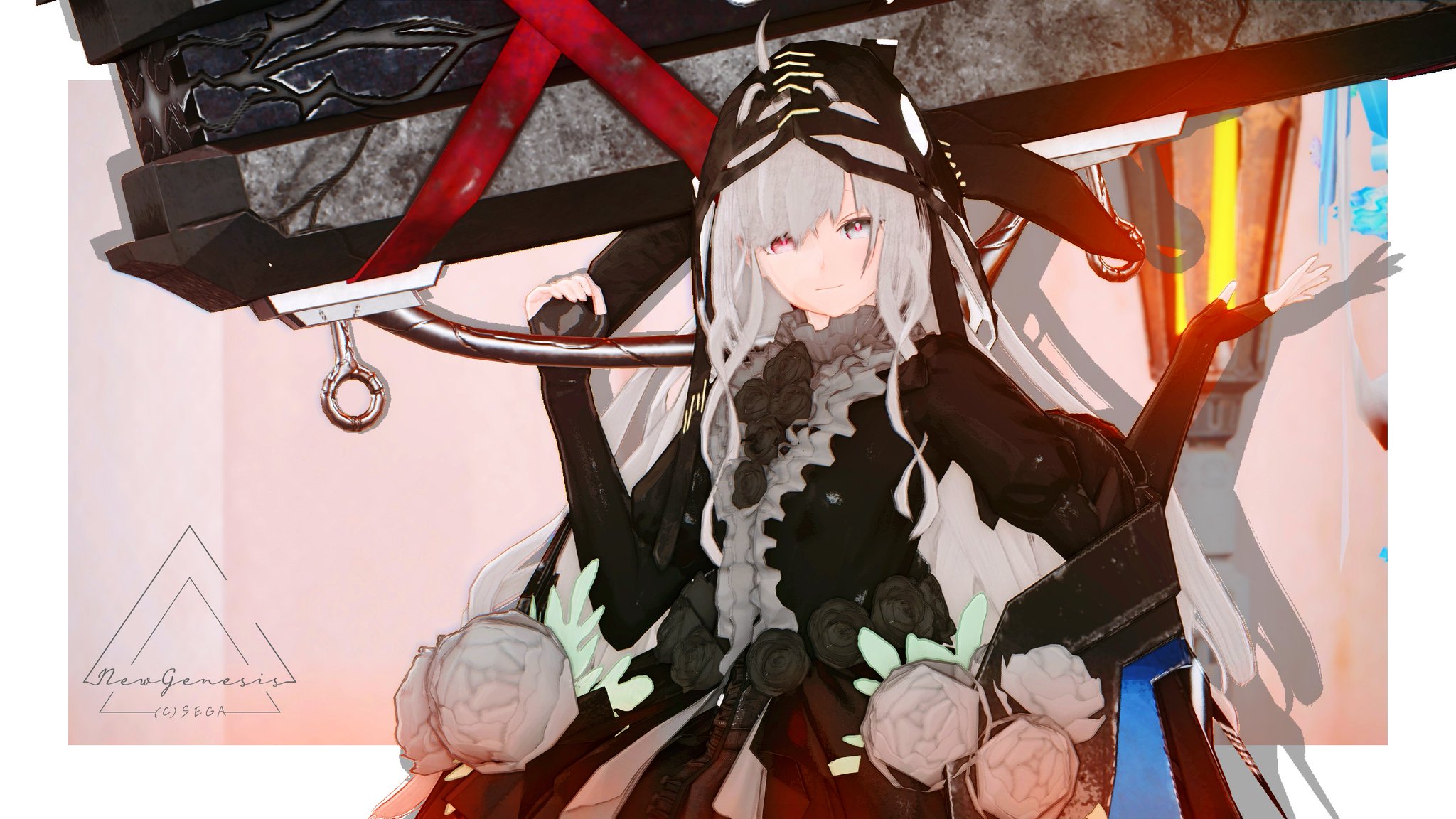 NOeSIS C81 心の顔～C87 12月の織り姫 NOeSIS C81 心の顔～C87 12月の織り姫 - メルカリ