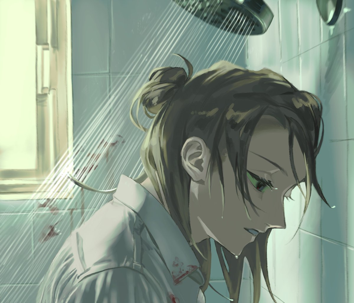 poipiku.com/10974893/12023…