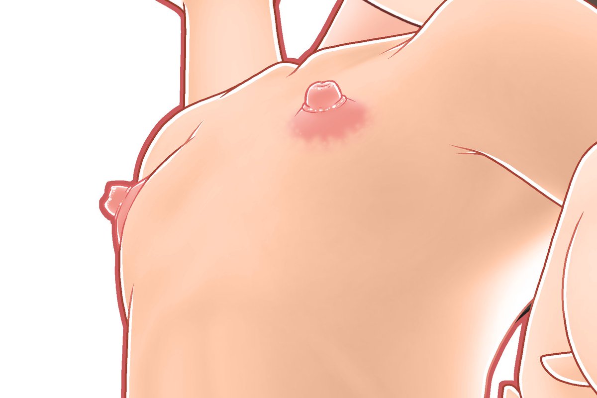 #見た人は必ず性癖を1つ絶対暴露する 
( ゜∀゜)o彡゜おっぱい!おっぱい! 