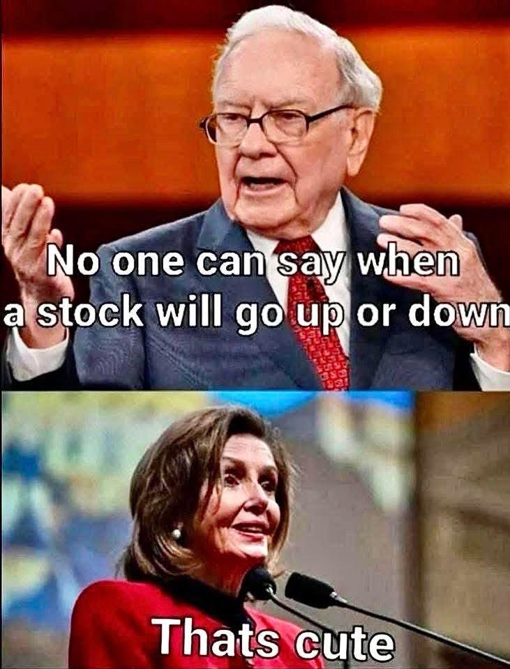 Rothmus's tweet image. 