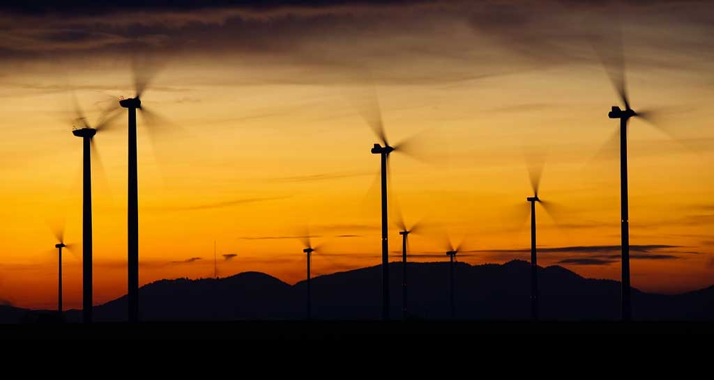 AraInfo (@arainfonoticias) on Twitter photo Victoria vecinal en Matarranya: Transición Ecológica tumba el macroproyecto eólico de Capital Energy. <a href="/paisajes_teruel/">Plataforma a favor de los paisajes de Teruel</a> recibe con alivio la noticia, pero alerta: "El territorio sigue amenazado. No bajamos la guardia": arainfo.org/?p=311363 Victoria vecinal en Matarranya: Transición Ecológica tumba el macroproyecto eólico de Capital Energy. <a href="/paisajes_teruel/">Plataforma a favor de los paisajes de Teruel</a> recibe con alivio la noticia, pero alerta: "El territorio sigue amenazado. No bajamos la guardia": arainfo.org/?p=311363