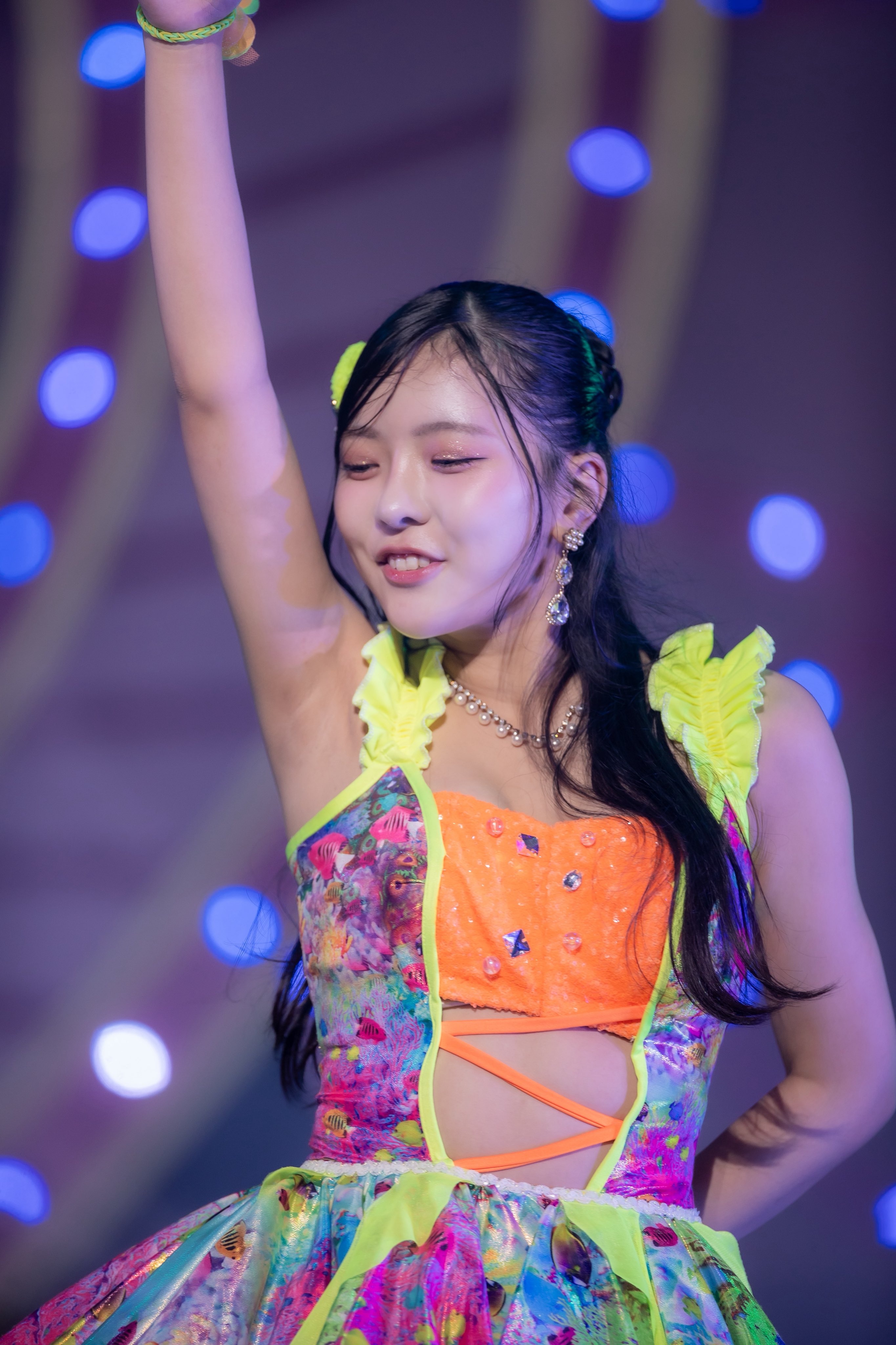 NMB48 ニャンコトランプ NMB48 ニャンコトランプ NMB48 ニャンコトランプ NMB48 ニャンコ