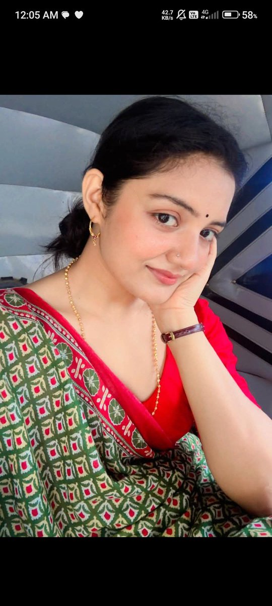 रलीक्षा सिंह (@rlishsingh620) on Twitter photo कोई मुझे फालो क्यु नहीं करते?
Fb तुरन्त follow करने वालों को कोई मुझे फालो क्यु नहीं करते?
Fb तुरन्त follow करने वालों को