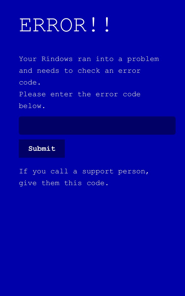 Rin音 (@rinne09010) on Twitter photo 