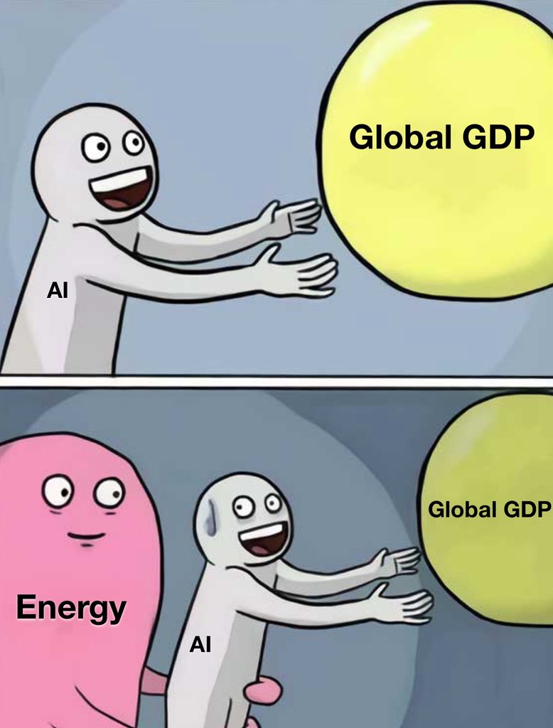 Ed Hesse tweet media