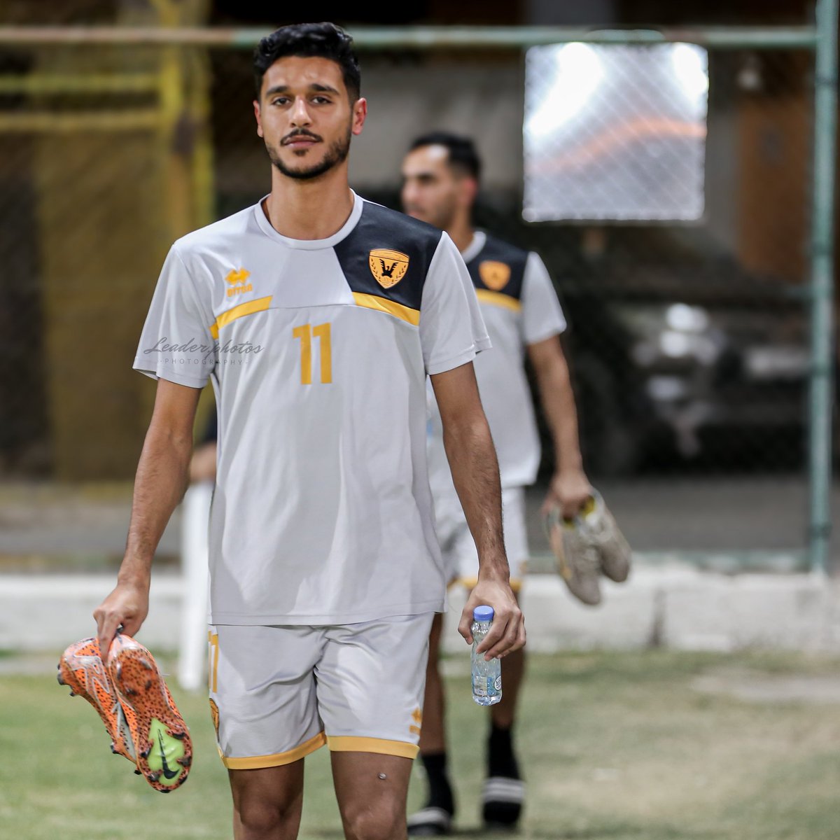 NOUDi_87's tweet photo. 💛🖤

@36eidnasser ... ✨
@T_alfadhel ... ✨
@jassemalmutar ... ✨
@aaldaferi8 ... ✨ https://t.co/J6TImHVkPw