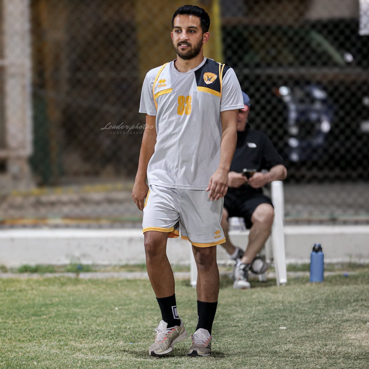 NOUDi_87's tweet photo. 💛🖤

@36eidnasser ... ✨
@T_alfadhel ... ✨
@jassemalmutar ... ✨
@aaldaferi8 ... ✨ https://t.co/J6TImHVkPw