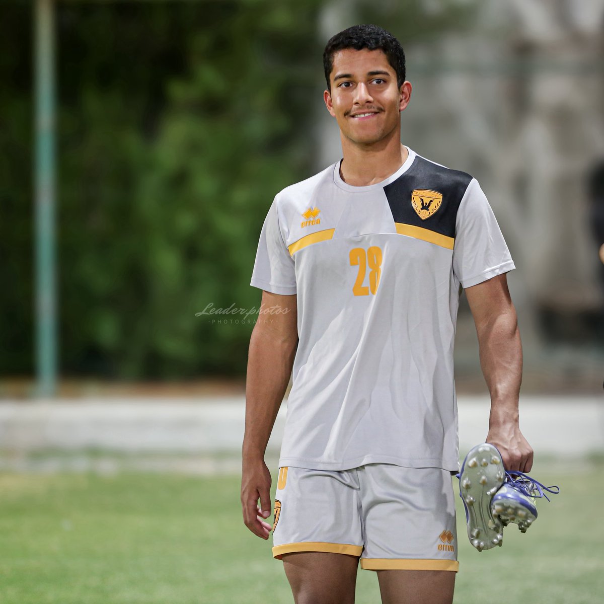 NOUDi_87's tweet photo. 💛🖤

@36eidnasser ... ✨
@T_alfadhel ... ✨
@jassemalmutar ... ✨
@aaldaferi8 ... ✨ https://t.co/J6TImHVkPw