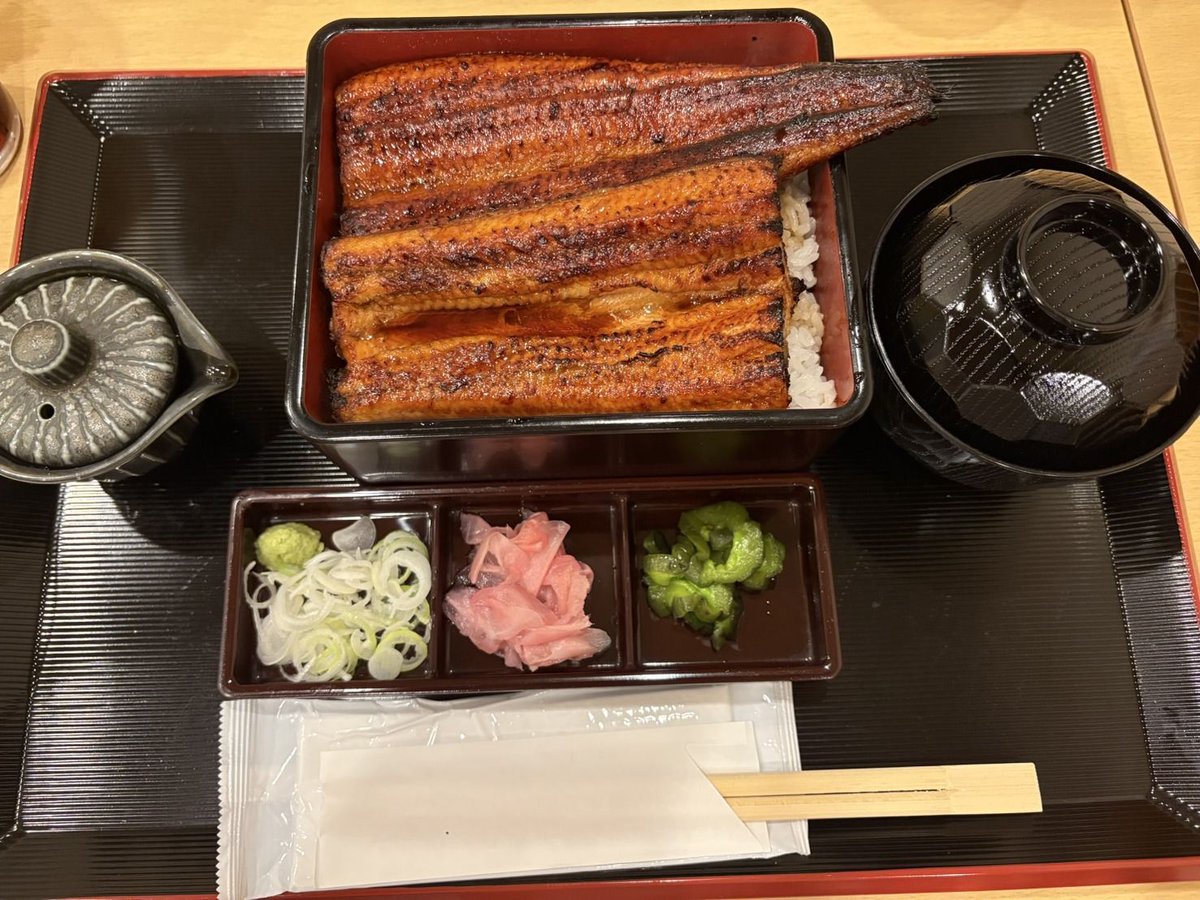 におい刑事(デカ)®／臭気判定士 tweet media