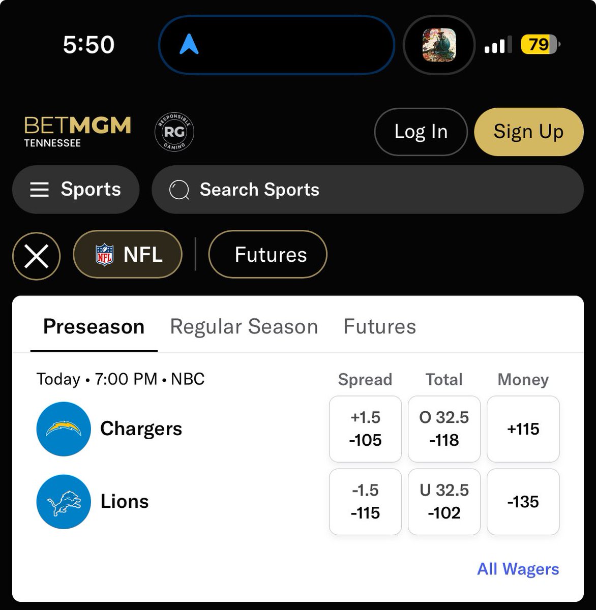 Reid Lanigan tweet media