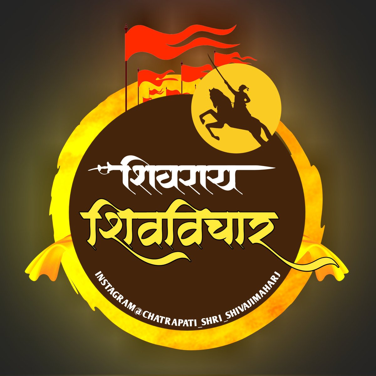 shivray_'s tweet photo. #NewProfilePic https://t.co/d010DjR1kY