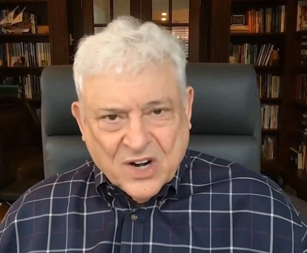 ThaddeusPope's tweet image. Terri Schiavo’s Legacy: When to Ethically Stop Life Support #AdvanceDirective #TerriSchiavo medscape.com/viewarticle/te…