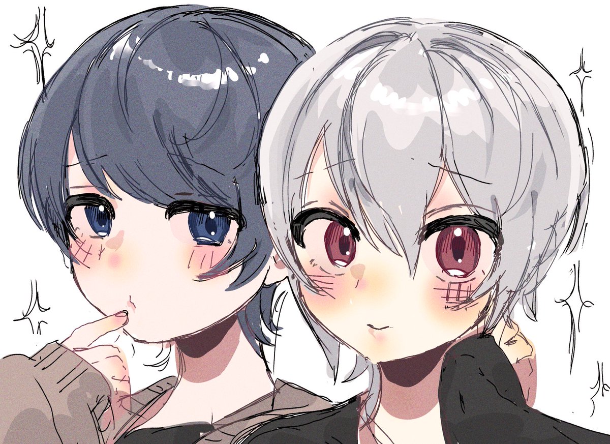𓅿𓅿𓅿 (@au_pip_s) on Twitter photo 