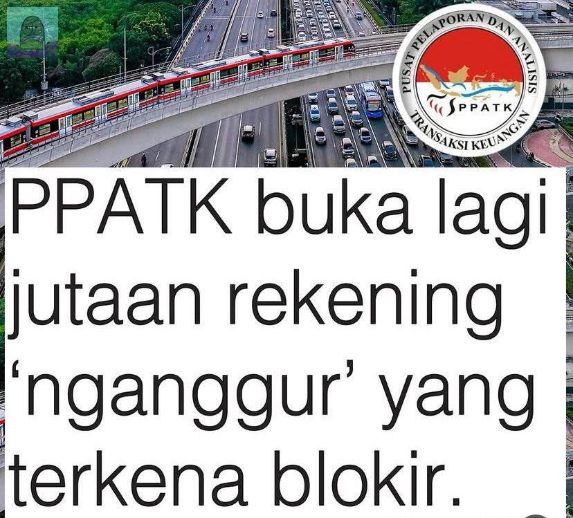 Tanyarl 💚 tweet media