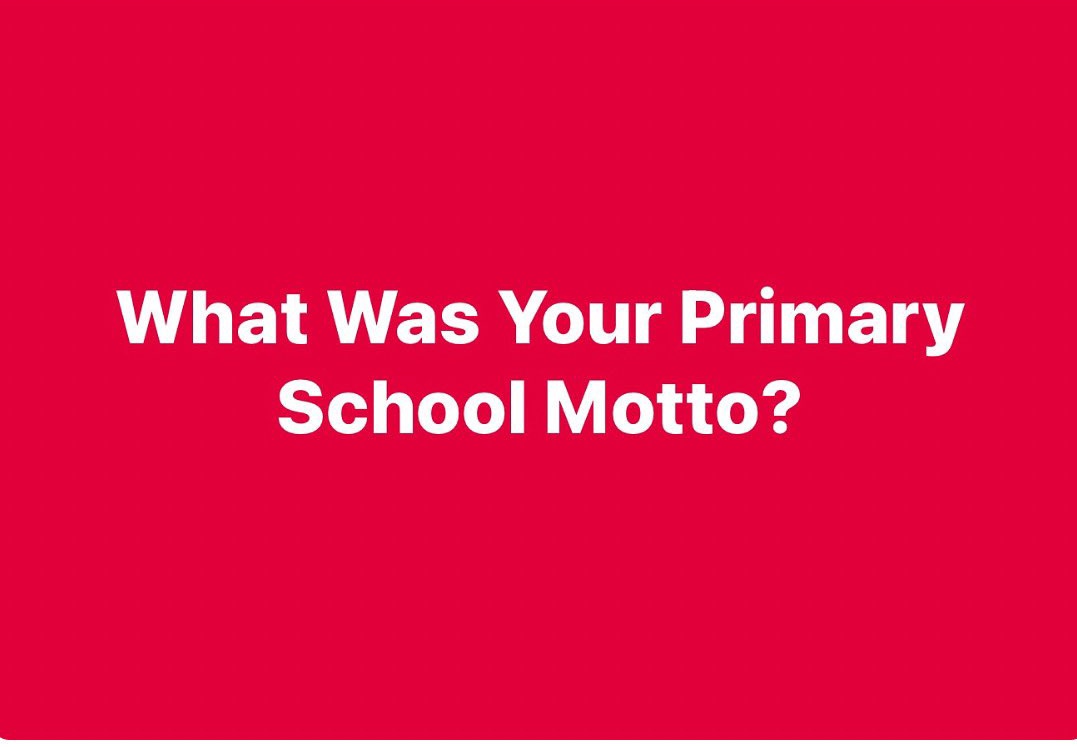 Mr H ❤❤ tweet media