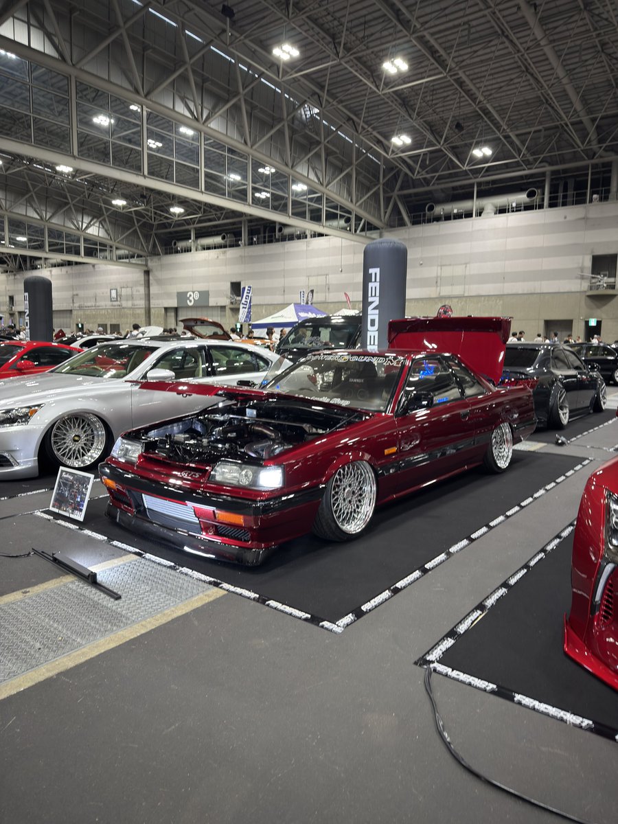 れなたろ (@180sr_) / X