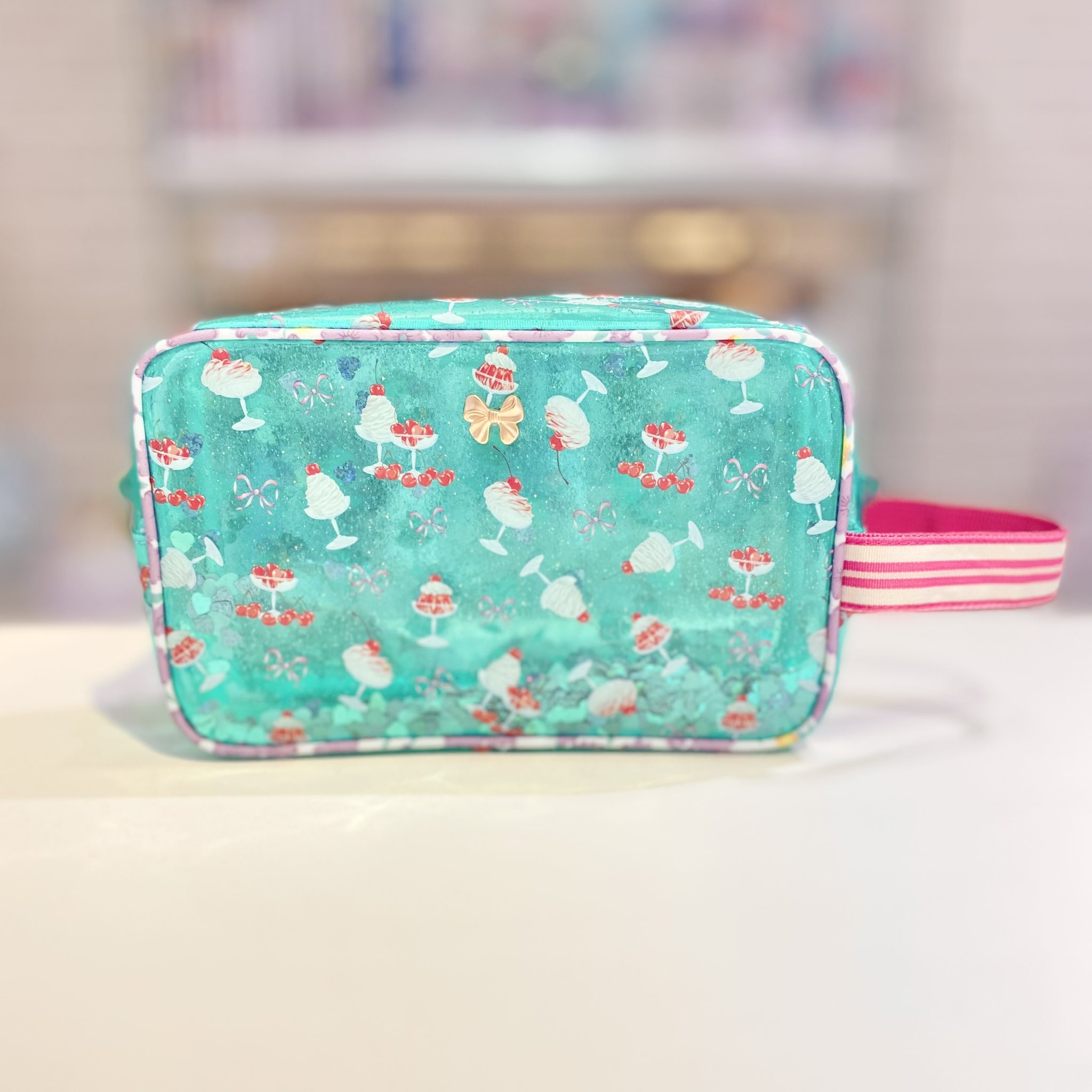 超美品☆ fafa 120 セット fafa Online Shop (@fafaOnlineShop) / X