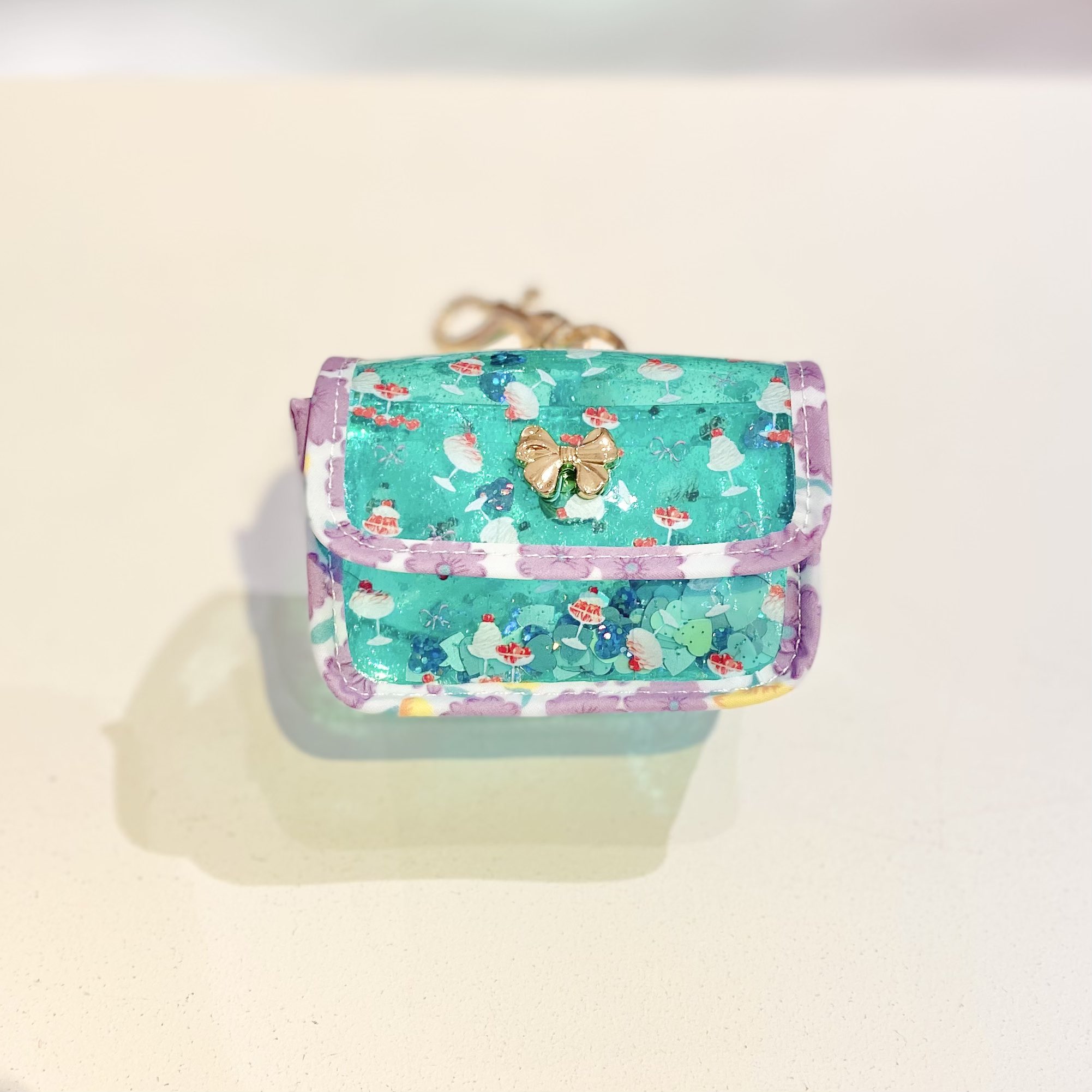 超美品☆ fafa 120 セット fafa Online Shop (@fafaOnlineShop) / X