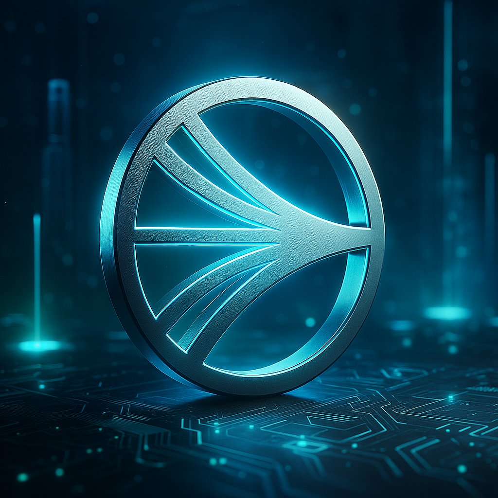 $S IS THE FUTURE