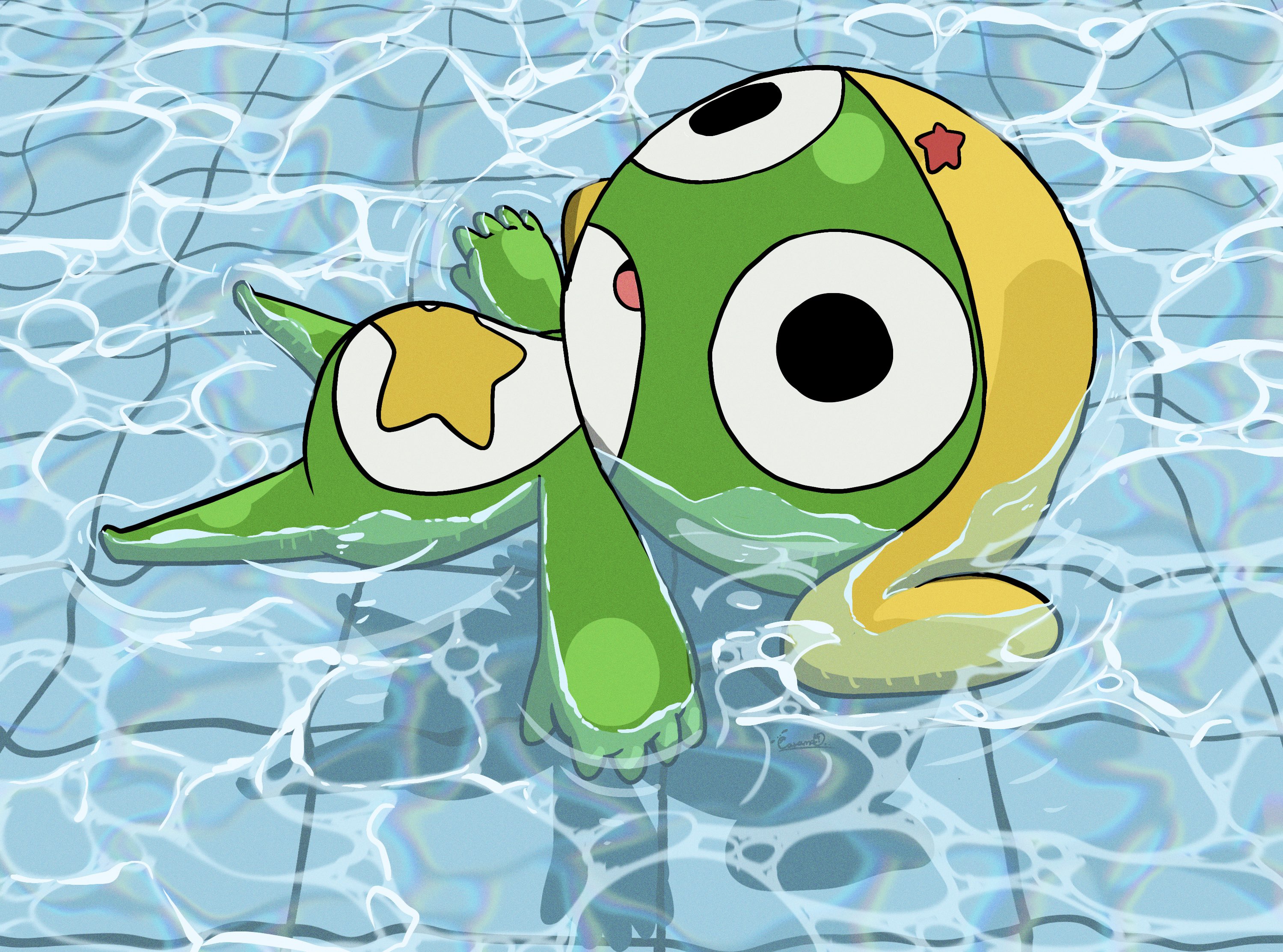 ニャロメさん 懐かしのキャラクター・ニャロメ。 | 0211norio-2019のブログ