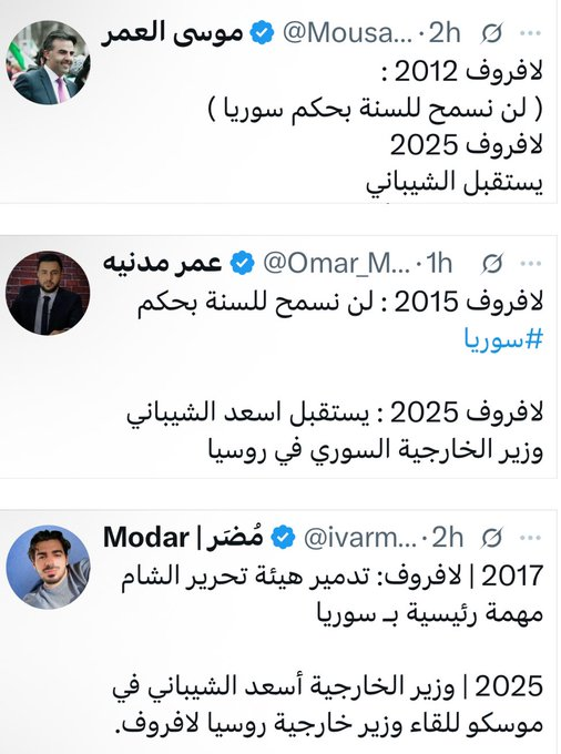 بس تنقل ال equation من الكتاب وتكفي الحل من راسك.