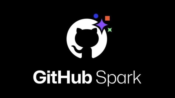 REALTechSoul's tweet image. 🎧 GitHub Spark : No Code? No Problem! Build Full Stack Apps Easily - Geeky Gadgets

 #realtech #NoProblem #GeekyGadgets #NoCode #BuildFullStackAppsEasily tinyurl.com/28ptroe8