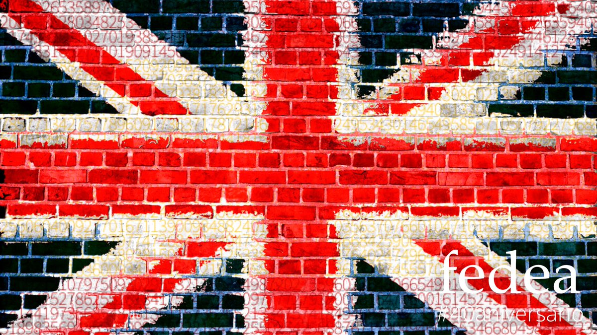 Fedea (@socialfedea) on Twitter photo #DTFedea 🇬🇧🌞🏘️ Documento de trabajo de <a href="/JorgeOnrubia63/">Jorge Onrubia</a>, Fernando Pinto y Mª del Carmen Rodado Ruíz 📄 "From digital search to deed: Forecasting UK #housing purchases in #Spain using <a href="/GoogleTrends/">GoogleTrends</a> across the #Brexit disruption" ➡️ bit.ly/3TVe1jP #DTFedea 🇬🇧🌞🏘️ Documento de trabajo de <a href="/JorgeOnrubia63/">Jorge Onrubia</a>, Fernando Pinto y Mª del Carmen Rodado Ruíz 📄 "From digital search to deed: Forecasting UK #housing purchases in #Spain using <a href="/GoogleTrends/">GoogleTrends</a> across the #Brexit disruption" ➡️ bit.ly/3TVe1jP