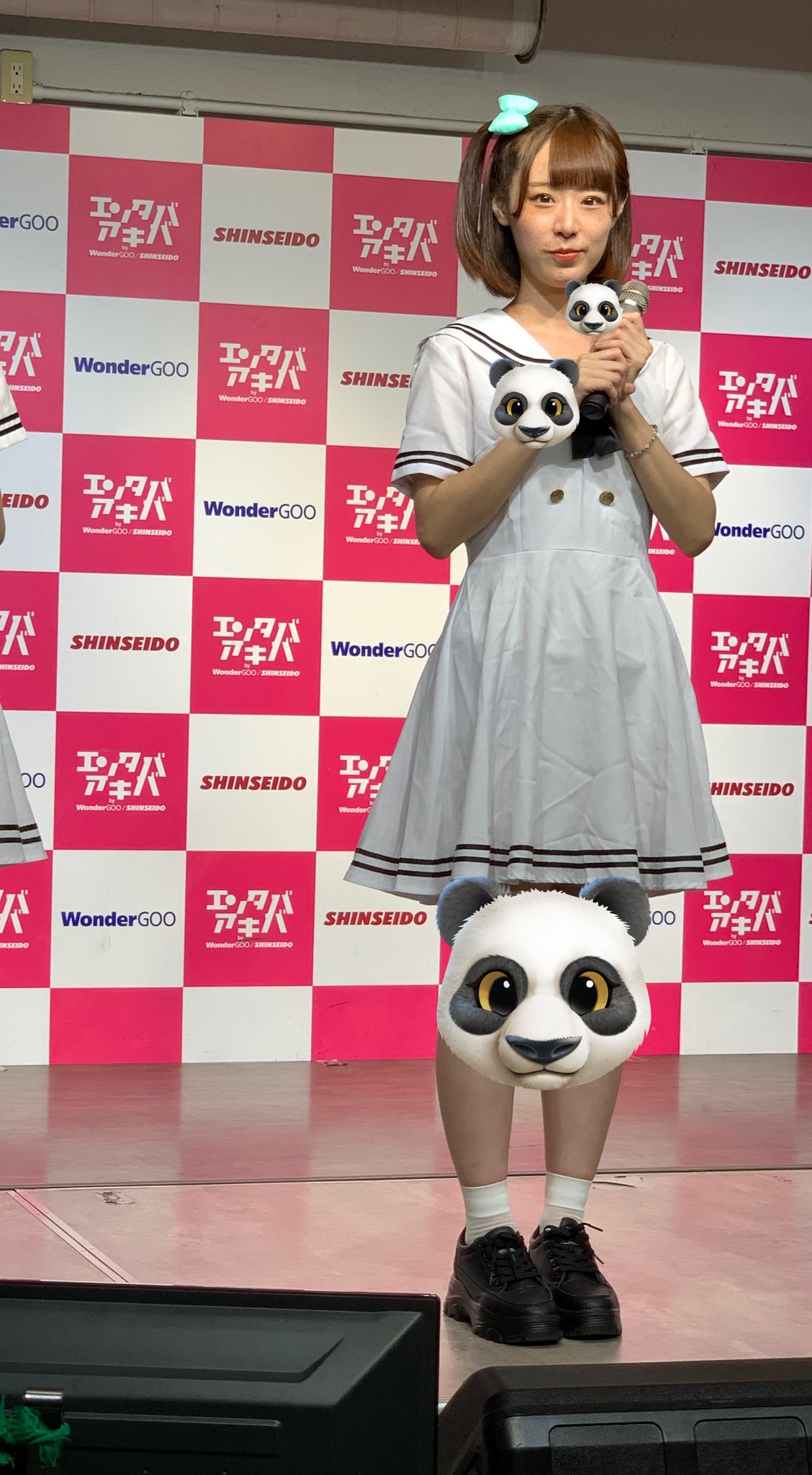 せっちゃん on X: 
