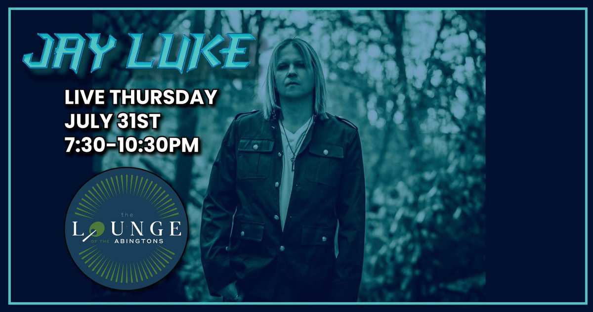 Tonight I am performing at the Lounge of the Abingtons from 7:30-10:30PM in Clarks Summit Pa #music #nepa