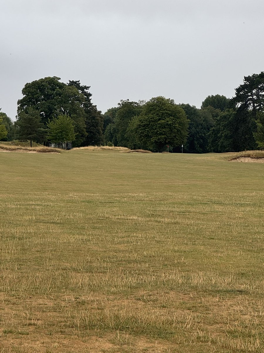 david allan (@dallan555) on Twitter photo Goodwood yesterday,overnight Stop in the lodge <a href="/TheSpringsGC/">The Springs Golf Club</a> quick game of golf with the brother this morn now off to Wolverhampton to see if we can get Yorkshire a winner on the board <a href="/RacingLeagueUK/">Racing League</a> <a href="/DarwinEscapes/">Darwin Escapes</a> Goodwood yesterday,overnight Stop in the lodge <a href="/TheSpringsGC/">The Springs Golf Club</a> quick game of golf with the brother this morn now off to Wolverhampton to see if we can get Yorkshire a winner on the board <a href="/RacingLeagueUK/">Racing League</a> <a href="/DarwinEscapes/">Darwin Escapes</a>