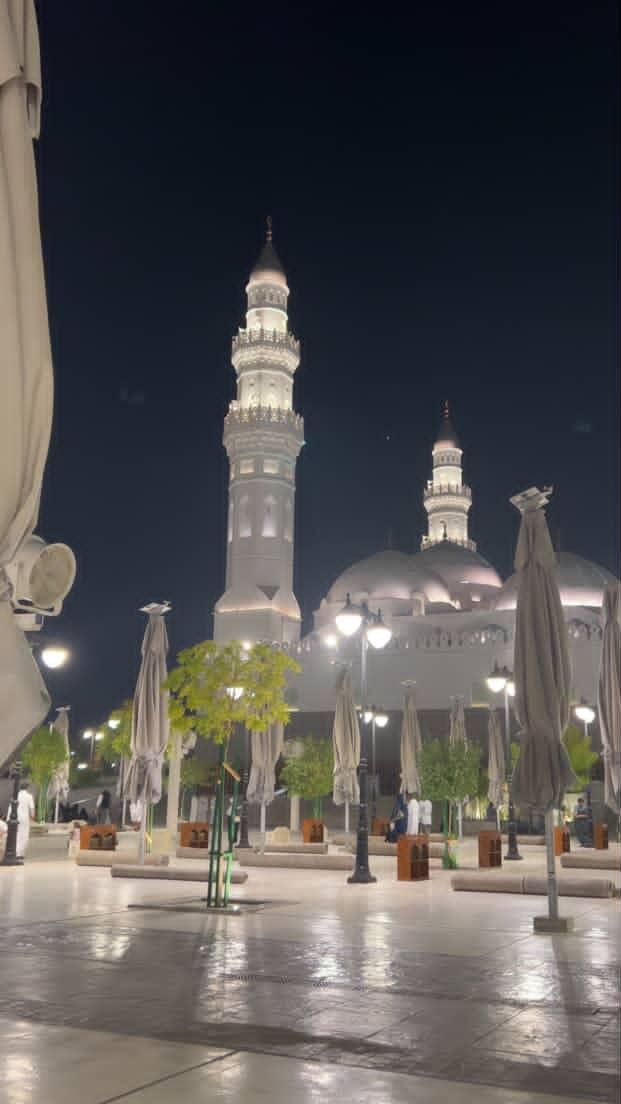 ozlll0's tweet photo. مسجد قباء
30-7-2025 https://t.co/BtZCV2O8gK
