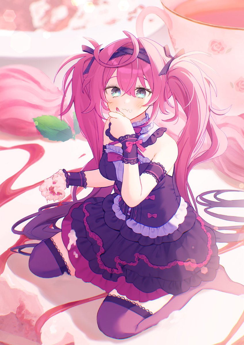 pinoæ§â¡ ð (@pino2452) / X