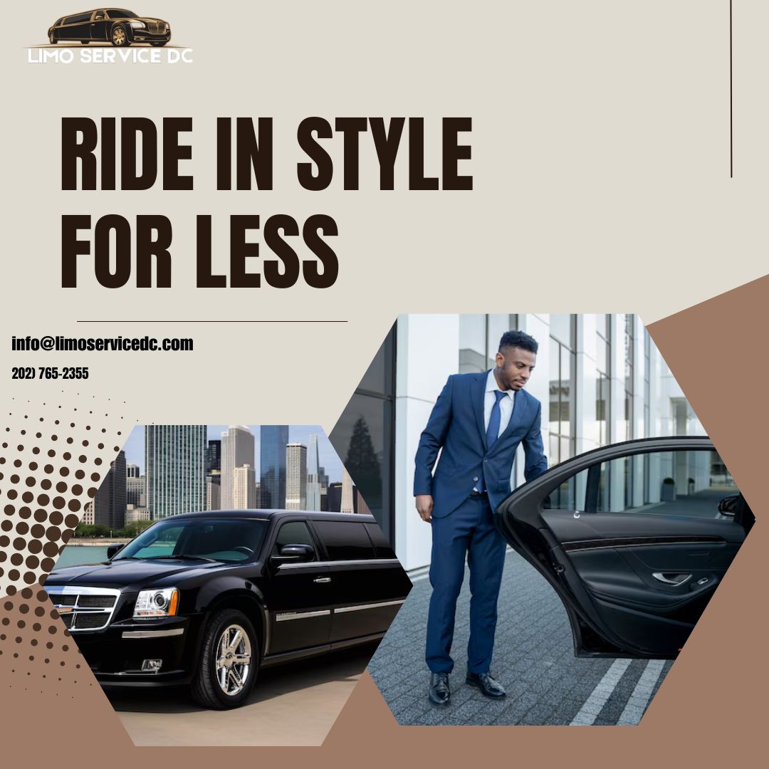 limoservicedcva's tweet image. Looking for a luxurious ride that fits your budget?
📞Call or Text: (202) 765-2355
📧info@limoservicedc.com
Visit: bit.ly/4j24fry
#CheapLimousineRentalNearMe #LimoServiceNearMe #BestLimousineDealsDCCost #BestLimousineDealsDC
#PartyLimoService #PartyLimoServiceDC