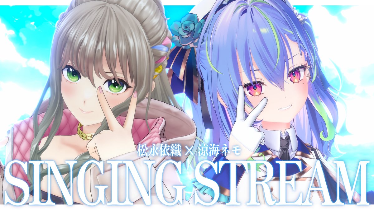 れもんです 𝔾𝔾れもん (@2dxcc) / X