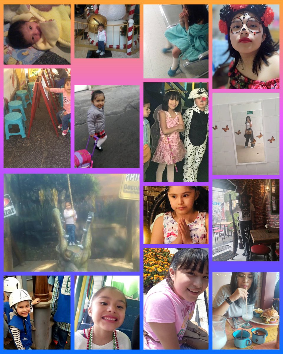 dianiscavazos's tweet photo. Desde hace 12 años eres mi patronus cuando mis días se llenan de dementores. #FelizCumpleaños #MiBebe #BuenosDías #FelizJuevesATodos 😘☕🥞🌻🫶🏻❤️😍🥰🍰🎊🎉💐 https://t.co/a1O724by1W