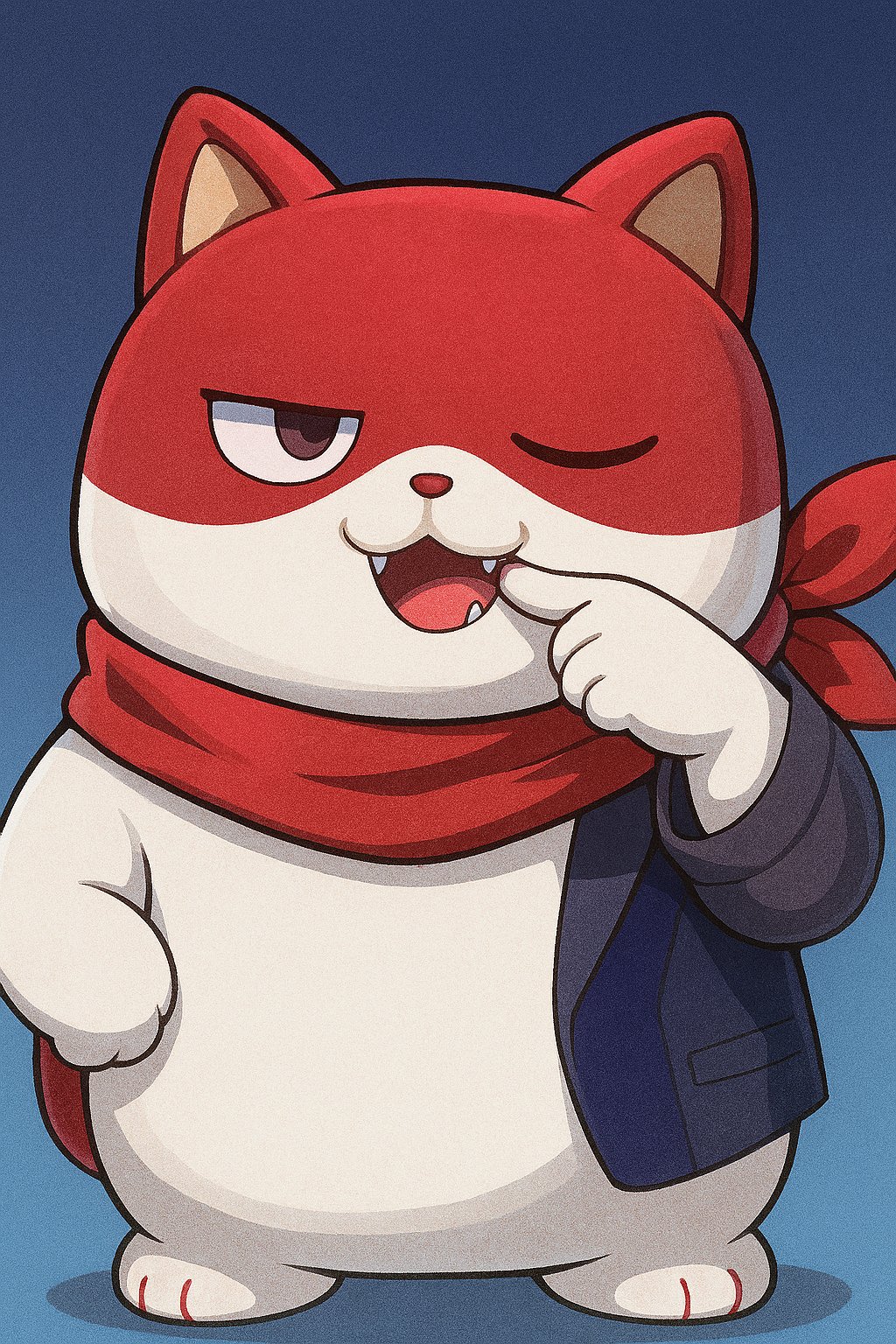 にゃんへいさま確認ページ♡ にゃんトレ（exシストレ𝐊くん） on X: 