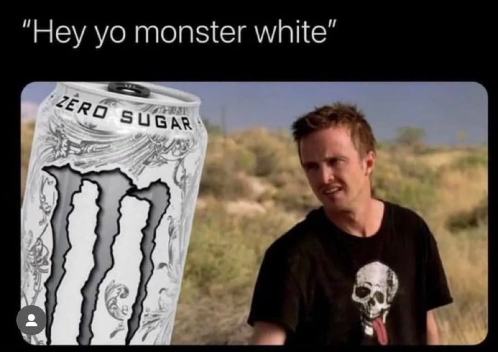 Huzzy (@huzzy_) on Twitter photo 