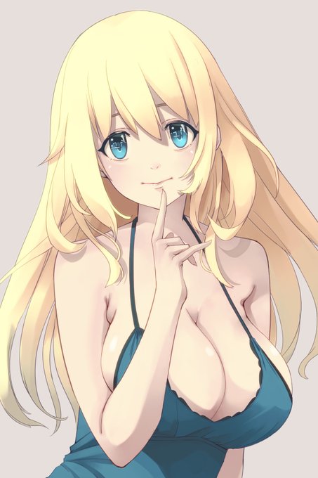 今月は7枚…結構描いてた('・ω・`)
#今月描いた絵を晒そう 
#艦これ 