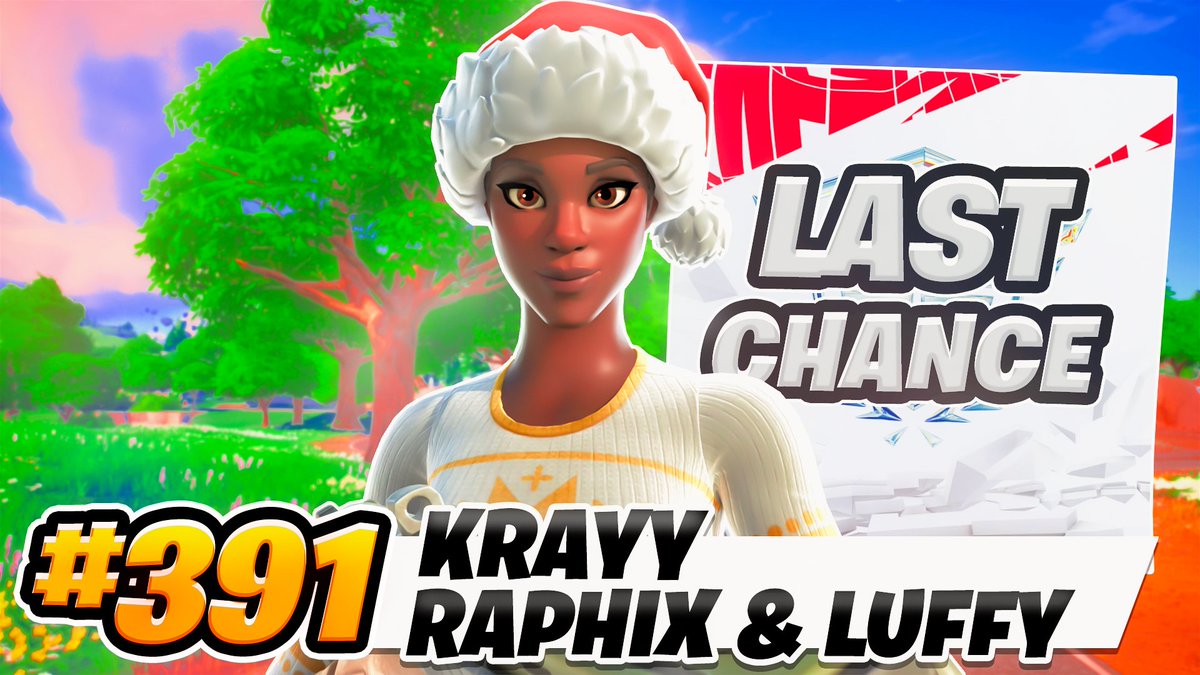 VOICI COMMENT NOUS AVONS DOMINE LA QUAL EN LCQ 🏆

🔗youtu.be/VLnv9PCCRCY
🔗youtu.be/VLnv9PCCRCY

🎨@sengokidzn 

RT ♻️ x FAV ♥️
