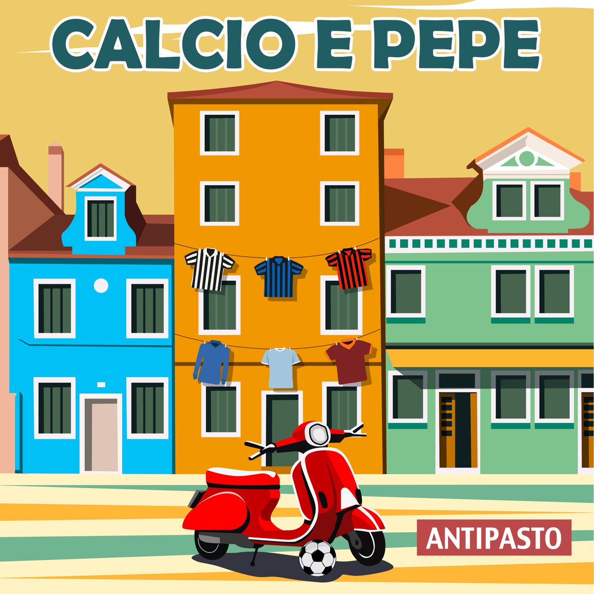 Calcio e pepe 🎙⚽️🇮🇹 (@calcioepepepod) on Twitter photo ⚽️🇮🇹 Nouvel épisode Calcio e pepe !
Le jeu du mercato par <a href="/SipsTullio/">Hera</a> <a href="/lnstantFoot/">Instant Foot ⚽️</a> : sous-payé, surpayé ou bien payé ? Il décrypte les transferts du championnat italien !
Ep1 : Sam Beukema au Napoli.
Apple Podcast : podcasts.apple.com/fr/podcast/le-…
Spotify : open.spotify.com/episode/5zJSjh… ⚽️🇮🇹 Nouvel épisode Calcio e pepe !
Le jeu du mercato par <a href="/SipsTullio/">Hera</a> <a href="/lnstantFoot/">Instant Foot ⚽️</a> : sous-payé, surpayé ou bien payé ? Il décrypte les transferts du championnat italien !
Ep1 : Sam Beukema au Napoli.
Apple Podcast : podcasts.apple.com/fr/podcast/le-…
Spotify : open.spotify.com/episode/5zJSjh…