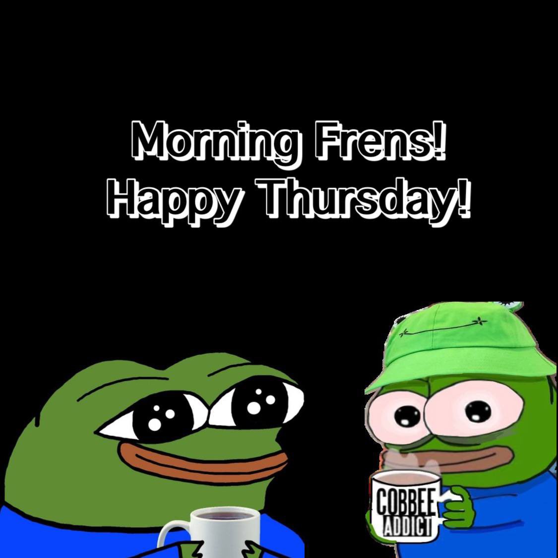 GM